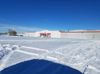 2571 N Main St photo